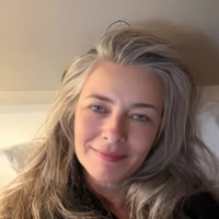 <em>Emily R., NY</em>