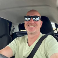 <em>Jason K., Houston</em>